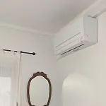 Jardim A Vista