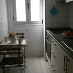 דירה Jardim A Vista אבאירו