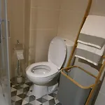 Jardim A Vista אבאירו