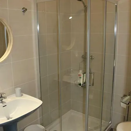 Jardim A Vista * Aveiro