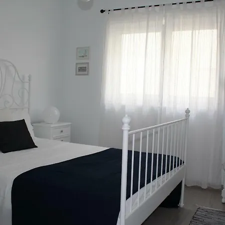 Jardim A Vista * אבאירו