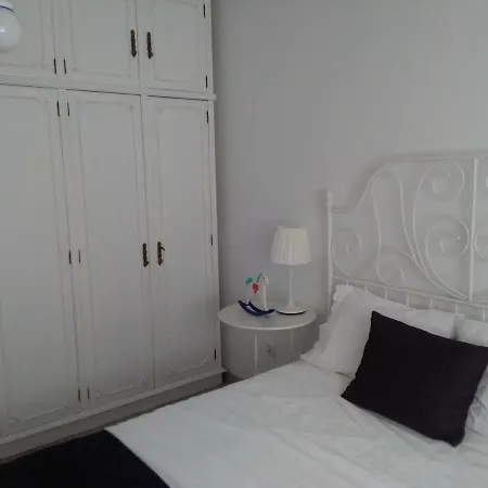 Jardim A Vista *