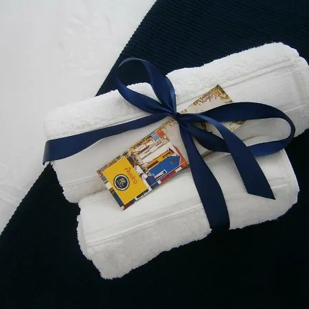 Lägenhet Jardim A Vista