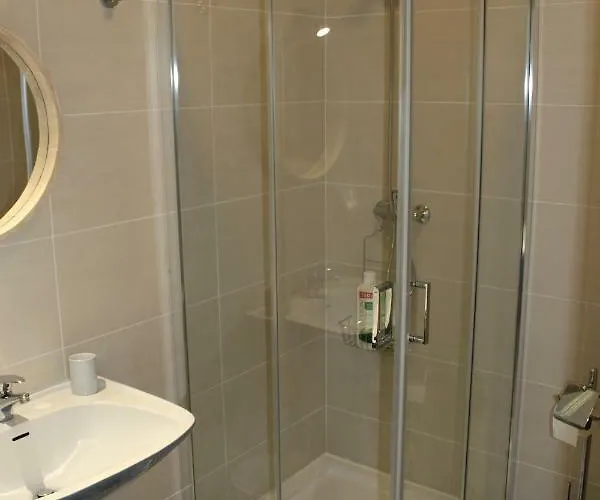 Jardim A Vista * Aveiro