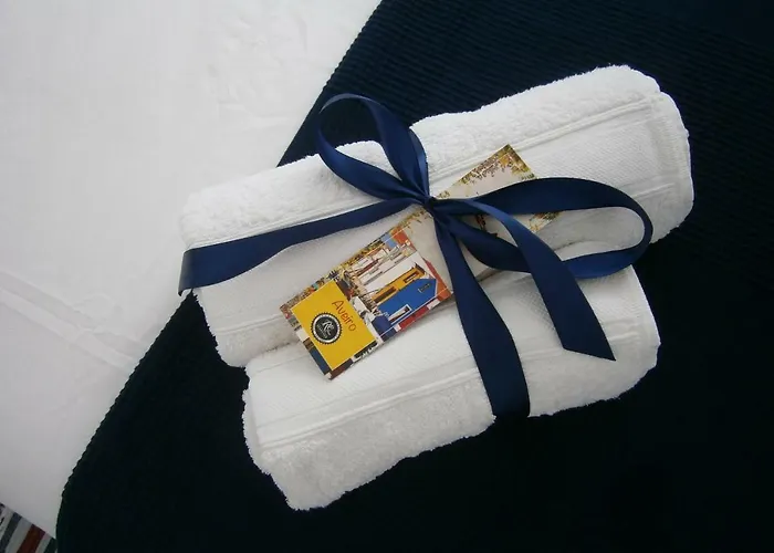 Appartement Jardim A Vista